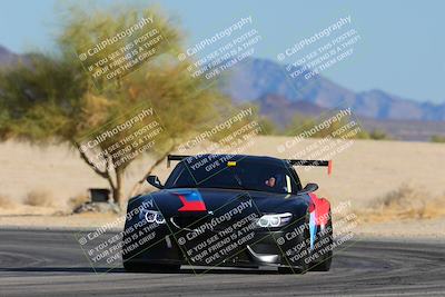 media/Jan-27-2024-SCCA SD (Sat) [[ce9e4b05a4]]/4-Novice Group/Session 3 Turn 4 Tree of Life/